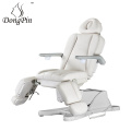 Diabetic Patient Chair Podiatry Stuhl Elektretisch Tisch